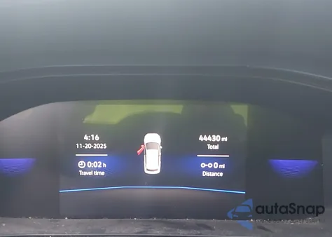 2023 Volkswagen Taos 1.5T Se from USA, damaged, VIN 3VVNX7B29PM329412